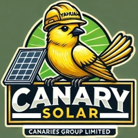 Solar
Solution
Specialists