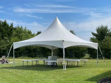 coleman red canyon tent 8 Person Camping Faltzelt Hex45 kaufen | collection::sun care Größe:XL: 5 x 8 Meter