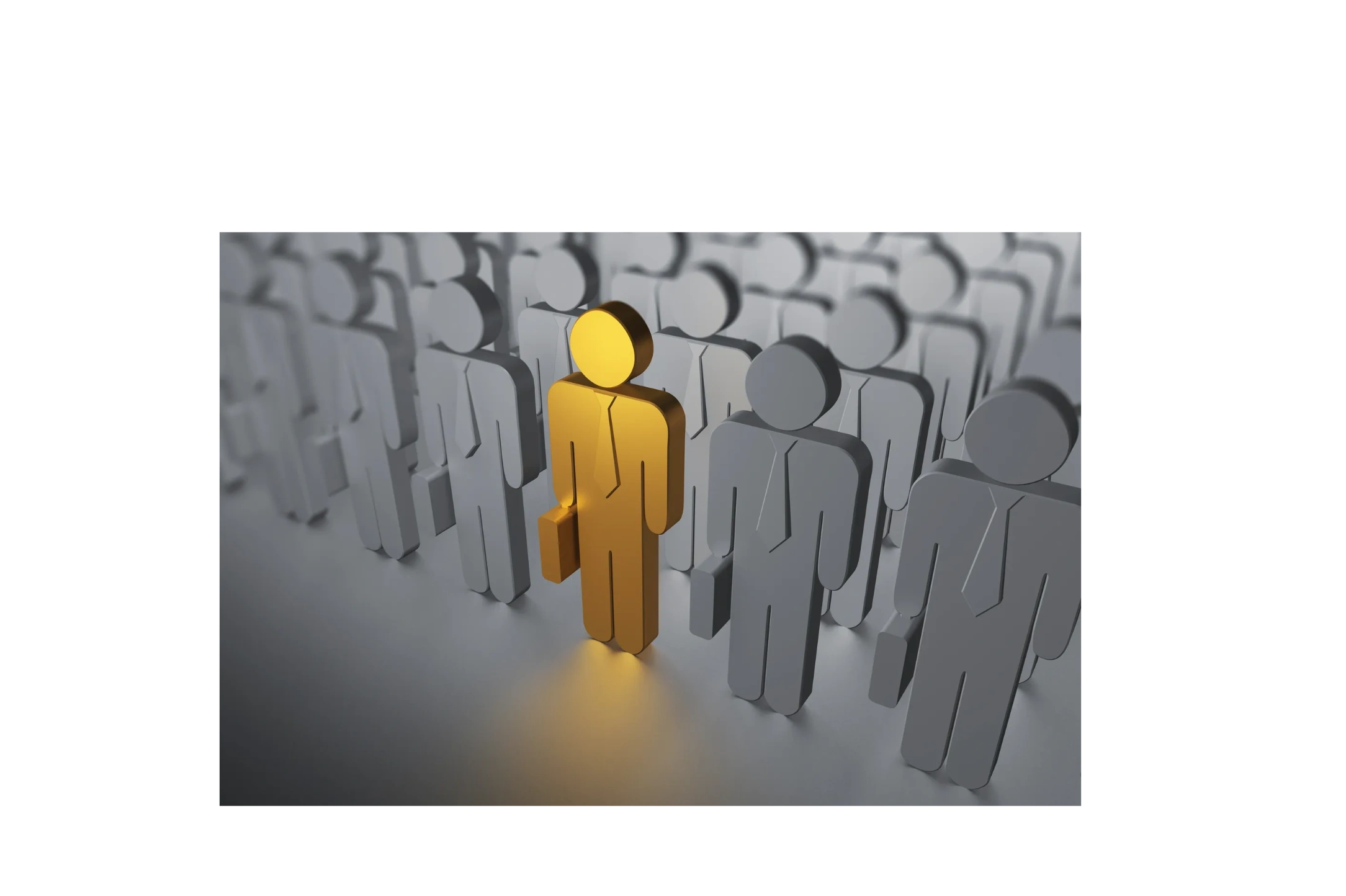About Us about-us
