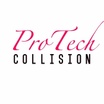 ProTech Collision @RepairMyVehicle