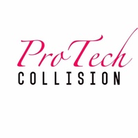 ProTech Collision @RepairMyVehicle