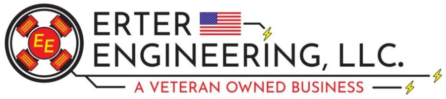 Erter Engineering, LLC