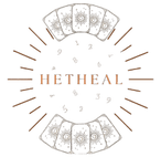 HetHeals By Hetaal