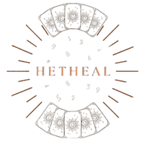 HetHeals By Hetaal