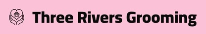 Three Rivers Grooming