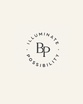 Beth Pluemer Training and Pilates