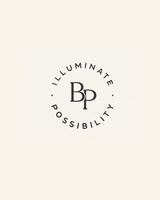 Beth Pluemer Training and Pilates