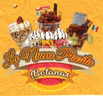 LA NUEVA PLACITA 