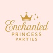 Enchanted Princess Parties
