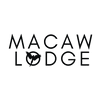 Macaw Lodge