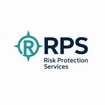 Risk Protection Services LLC