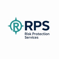 Risk Protection Services LLC