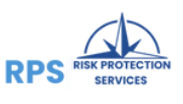 Risk Protection Services LLC
