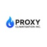 Proxy Climatisation Inc