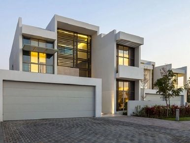 district 1 5Br villa for sale in Meydan 