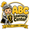 ABC Learning Center