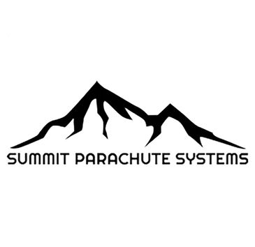 Summit Parachute Systems