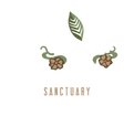 CAYA Sanctuary