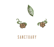 CAYA Sanctuary