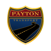 Payton Transport