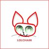 LOLCHAIN’s mission is to empower investors with a collective approach to managing assets & yield.