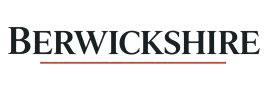 Berwickshire