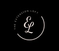 The Extension Loft