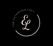 The Extension Loft