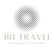 BH Travel