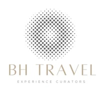 BH Travel