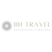BH Travel