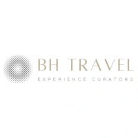 BH Travel