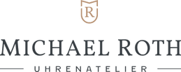 Michael Roth Uhrenatelier