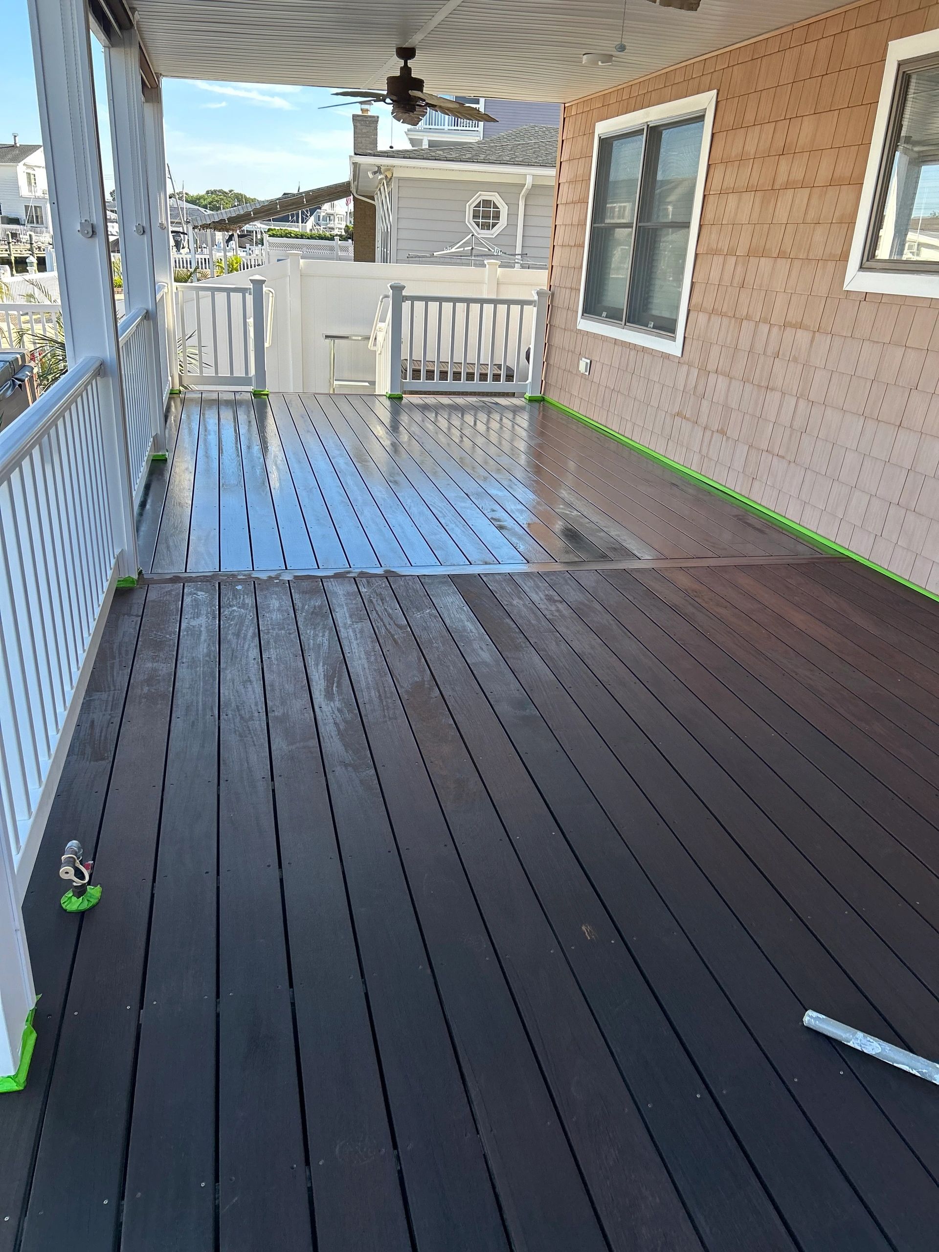 Toms River NJ
Jackson NJ
Brick NJ
Seaside NJ
Lavallette NJ
Point Pleasant NJ
Red Bank NJ 