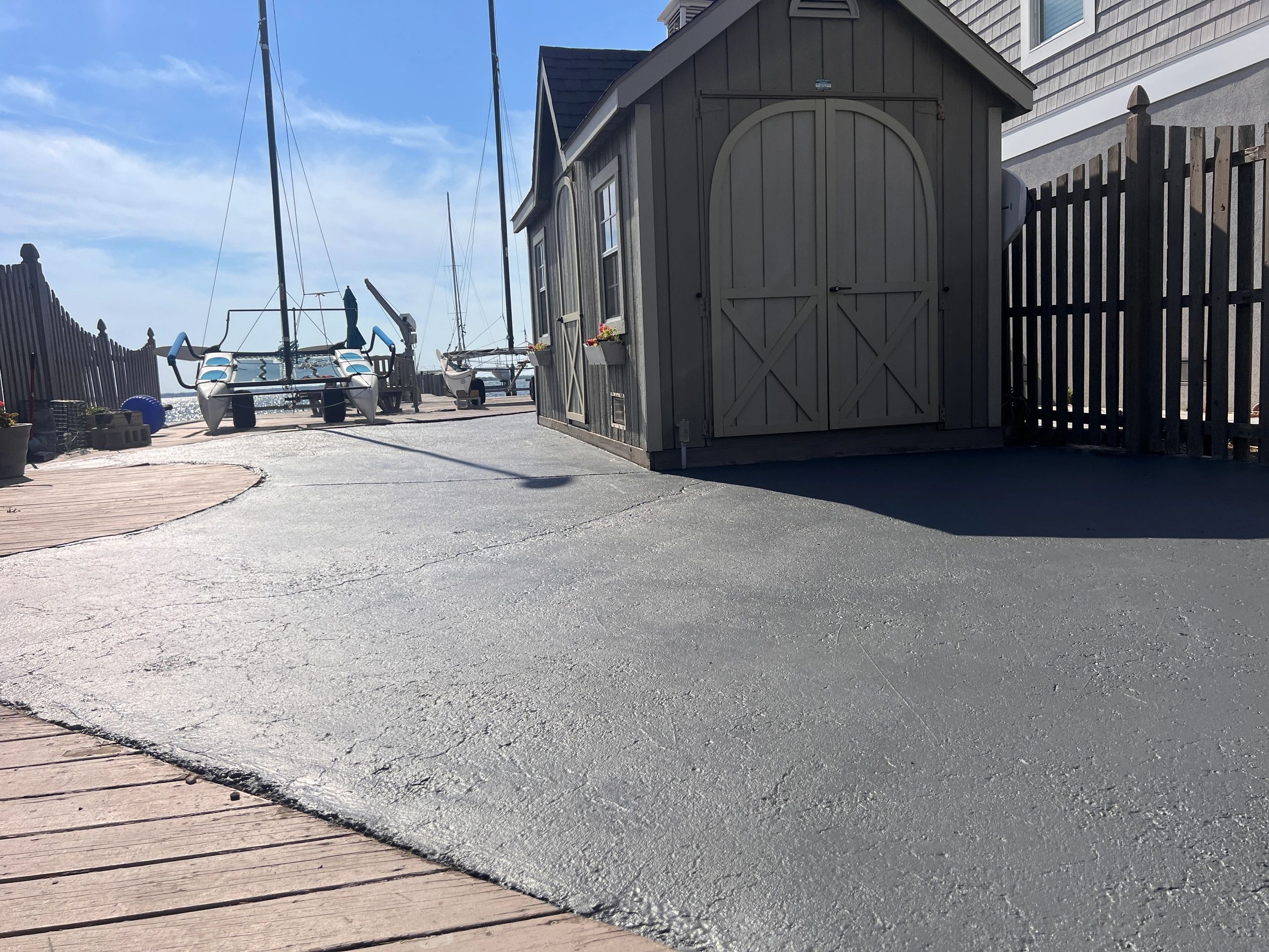 Toms River NJ painter
Jackson NJ
Brick NJ
Seaside NJ
Lavallette NJ
Point Pleasant NJ

Bayville NJ
