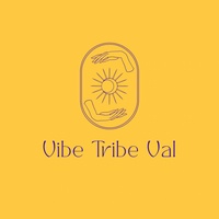 Vibe Tribe Val