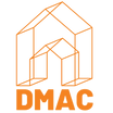 SOLUCIONES PARA OBRA DMAC