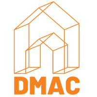 SOLUCIONES PARA OBRA DMAC