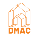SOLUCIONES PARA OBRA DMAC