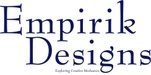 Empirik Designs