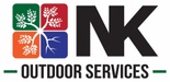 NK Outdoor Services
