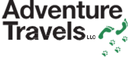 Adventure Travels, LLC