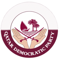 Qatar Democratic Party 