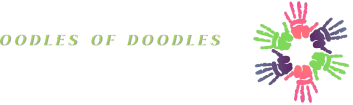 OOD. LLC