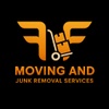 Full Force Move & Remove LLC
