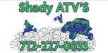 Shady atvs