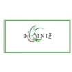 Phoenix Initiative