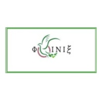 Phoenix Initiative