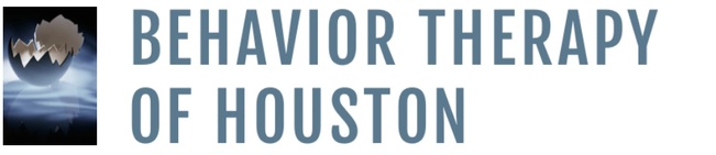 Behavior Therapy 
of Houston