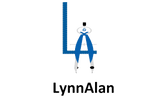 LynnAlan